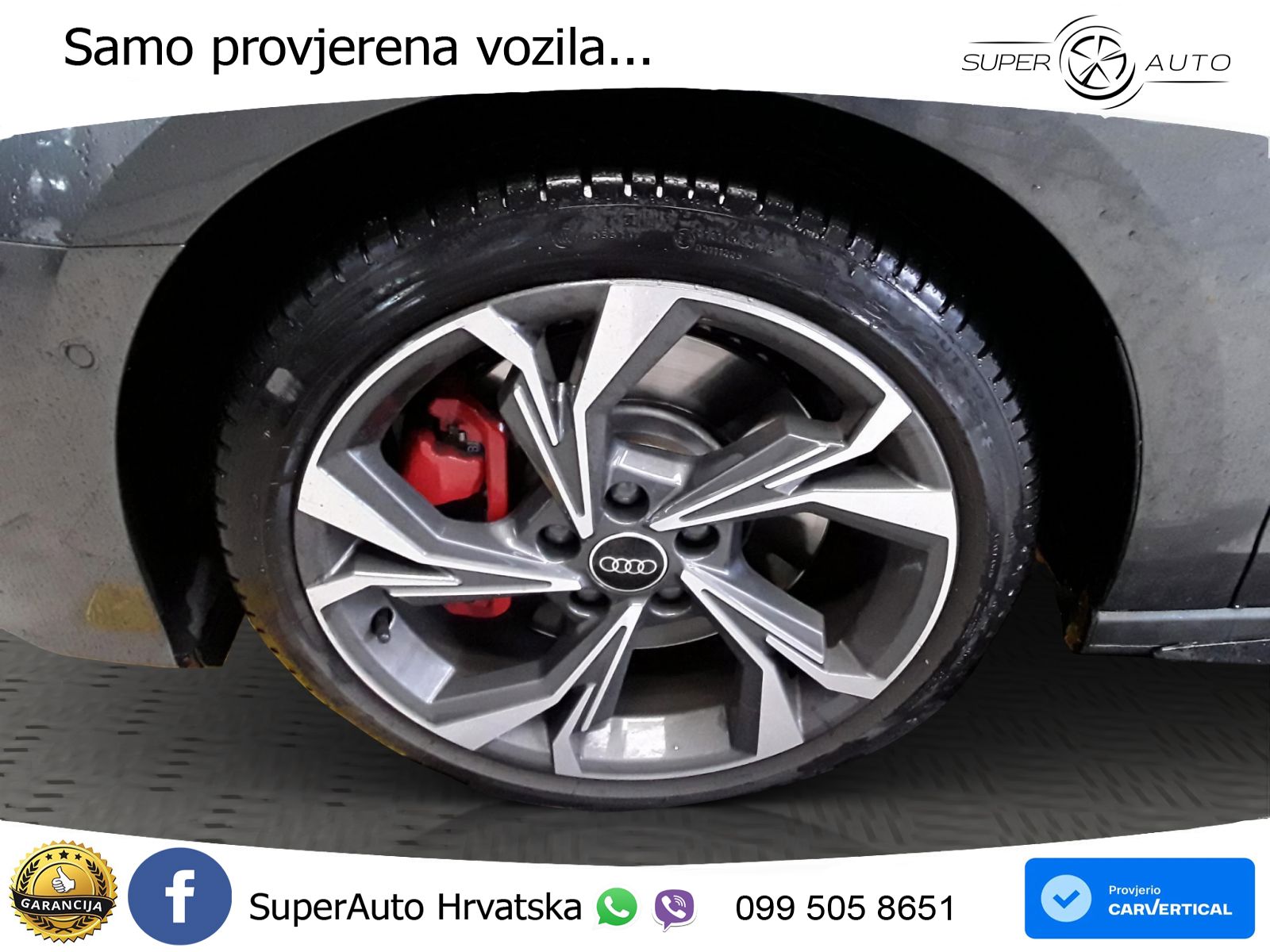 Audi A3 45 TFSIe (245 KS) S tronic S line MATRIX+GR SJED+KAM