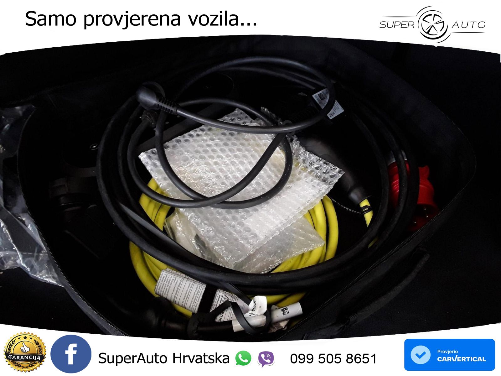 Audi A3 45 TFSIe (245 KS) S tronic S line MATRIX+GR SJED+KAM