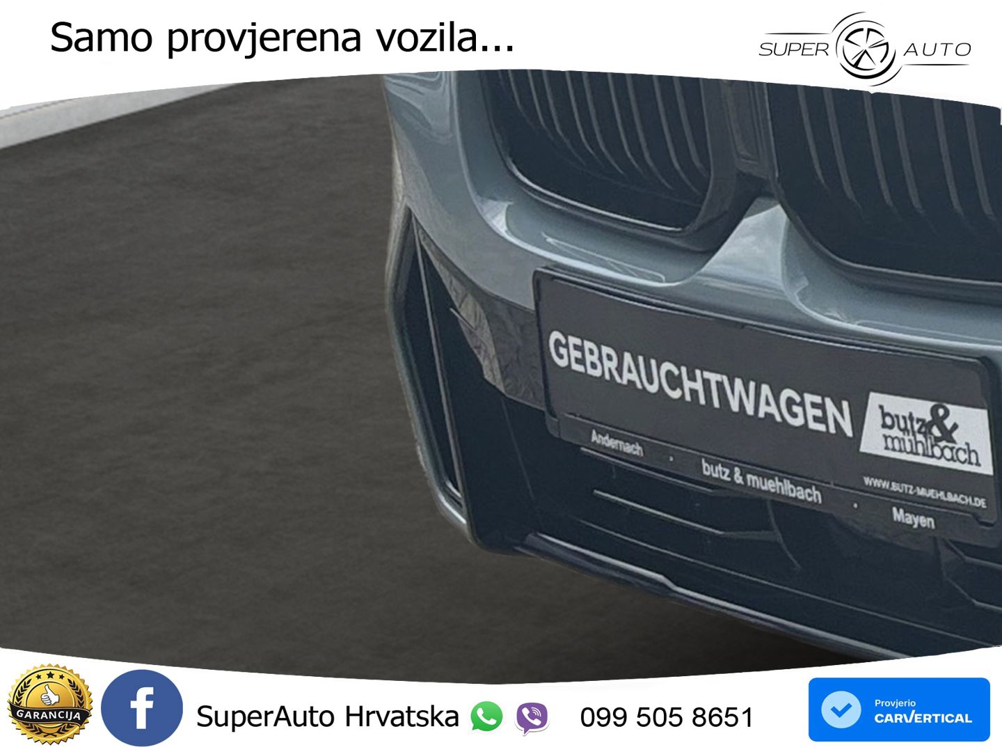 BMW X4 M40d (340 KS) xDrive Steptronic