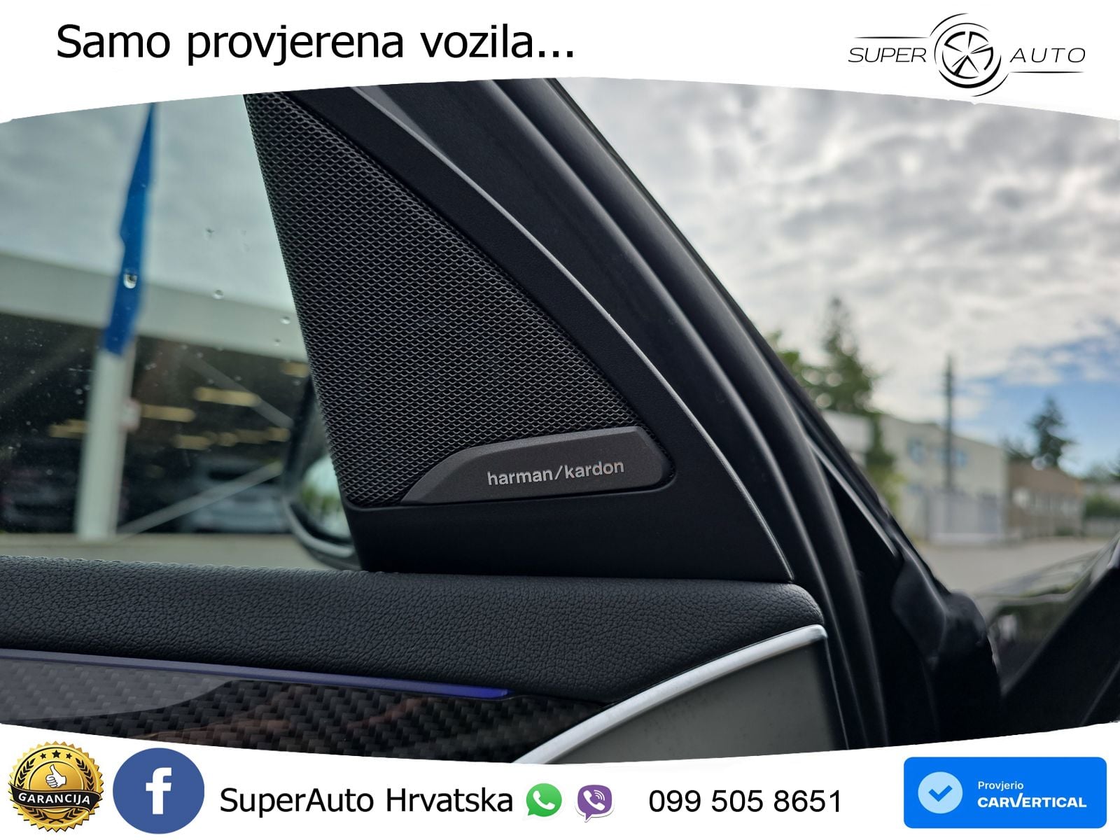 BMW X4 M Competition 3.0 (510 KS) xDrive Steptronic LED+GR SJED+ACC