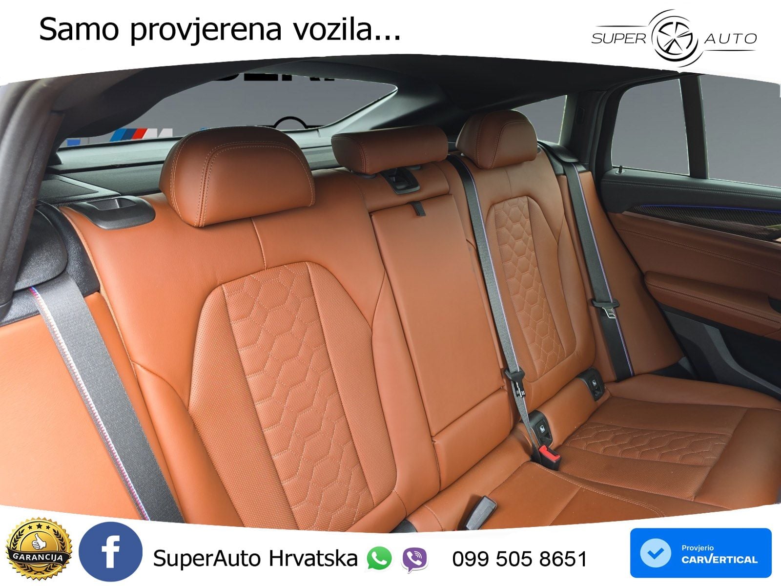 BMW X4 M Competition 3.0 (510 KS) xDrive Steptronic LED+GR SJED+ACC