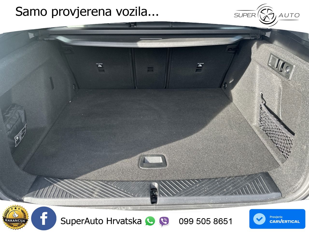 BMW X3 20d xDrive Steptronic M Sport LED+GR SJED+ACC
