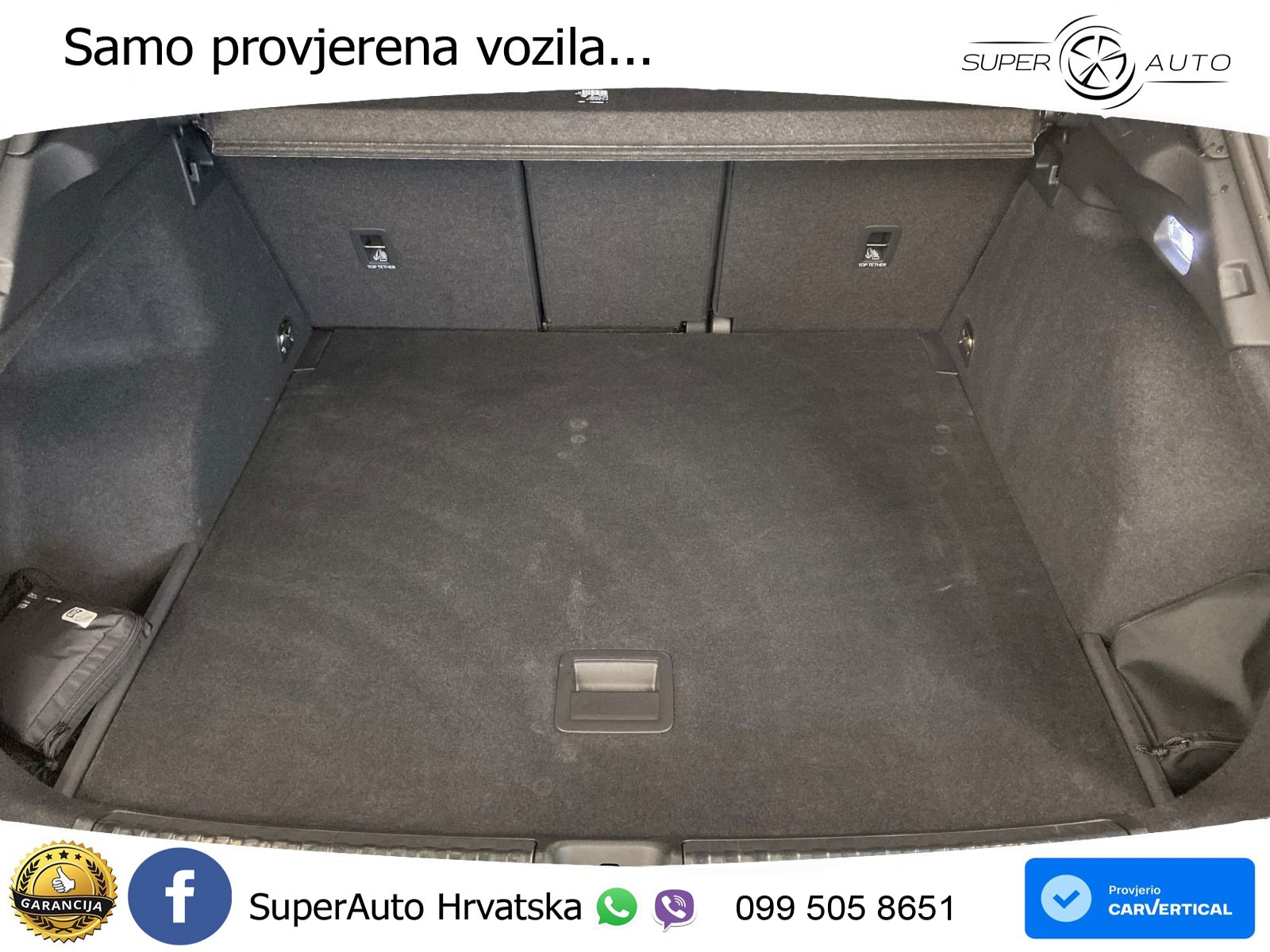 Audi Q3 1.5 TFSI (150 KS) S tronic S line LED+GR SJED+ACC
