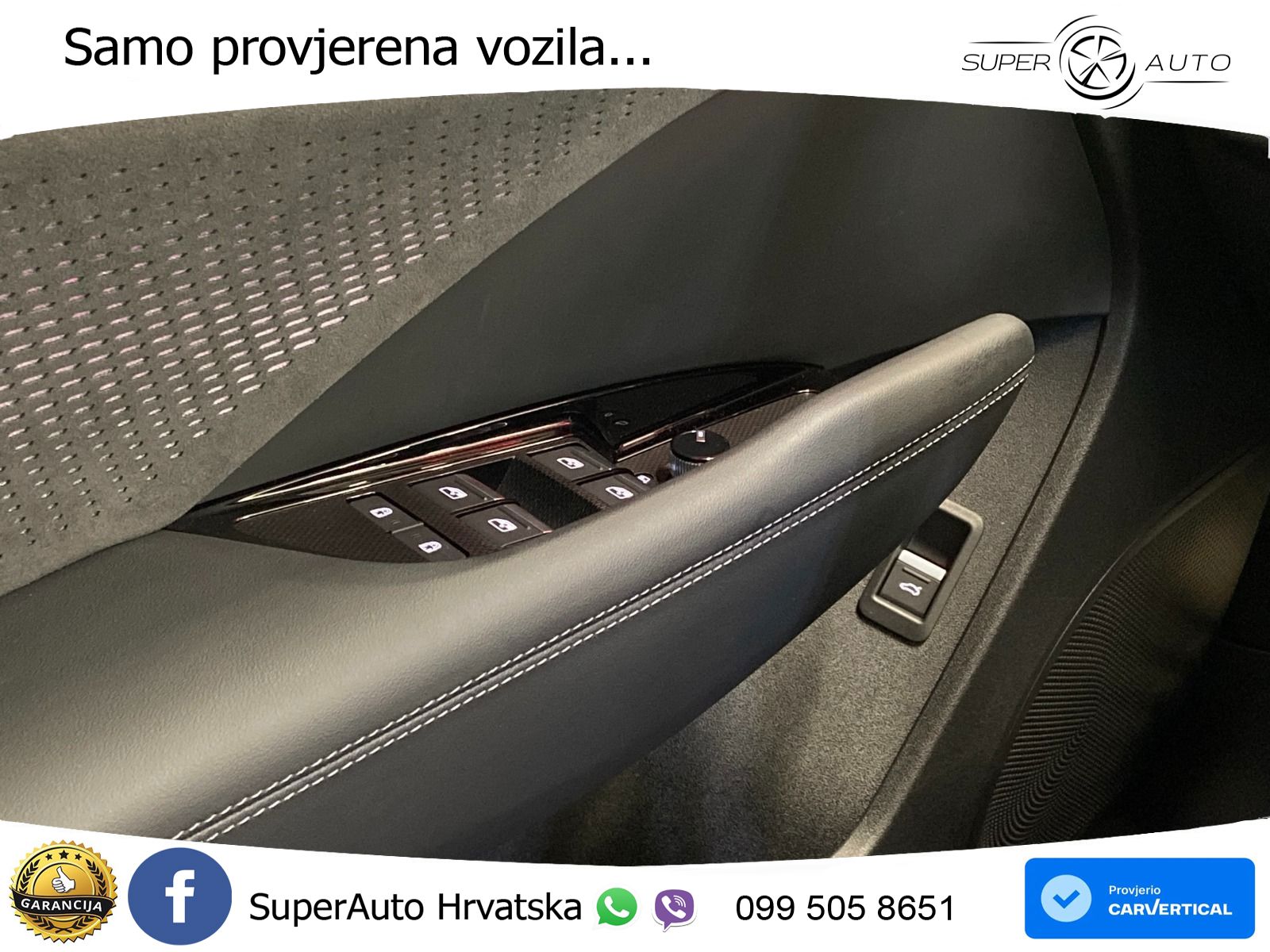 Audi Q3 1.5 TFSI (150 KS) S tronic S line LED+GR SJED+ACC