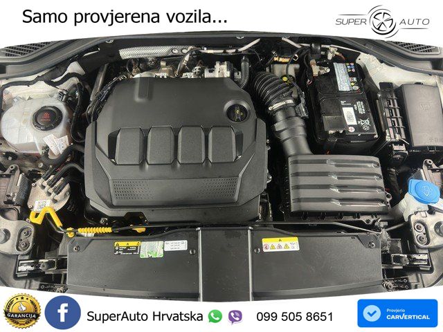 Volkswagen T-Roc I 2.0 TDI (116 KS) LED+GR SJED+ACC