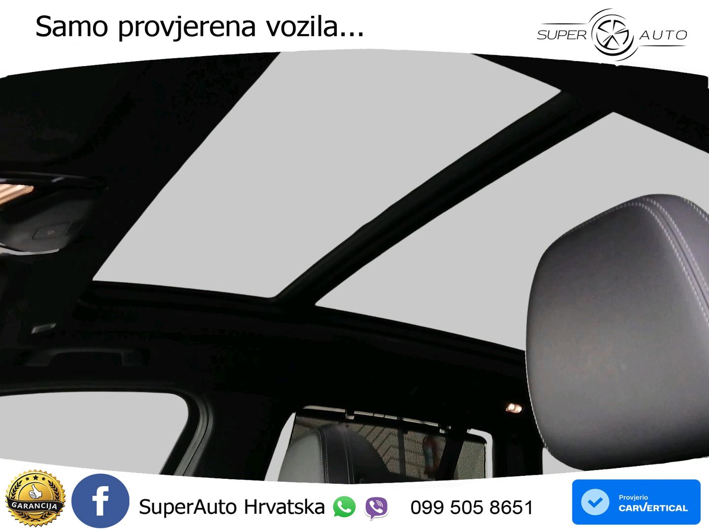 BMW X3 30e xDrive Steptronic