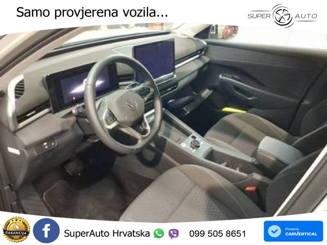 Volkswagen T-Roc II 1.5 eTSI (116 KS)  DSG LED+GR SJED+ACC