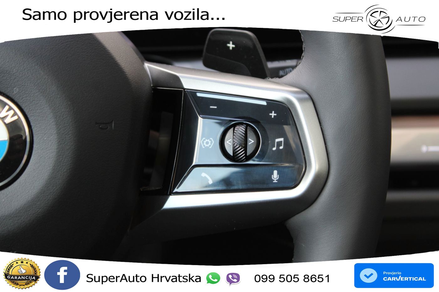 BMW X3 20 xDrive Steptronic M Sport LED+GR SJED+ACC
