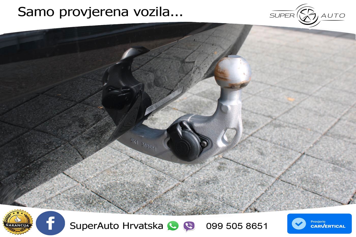 BMW X3 20 xDrive Steptronic M Sport LED+GR SJED+ACC