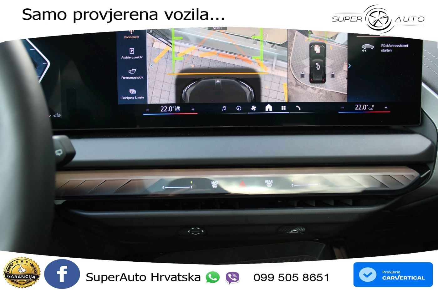 BMW X3 20 xDrive Steptronic M Sport LED+GR SJED+ACC