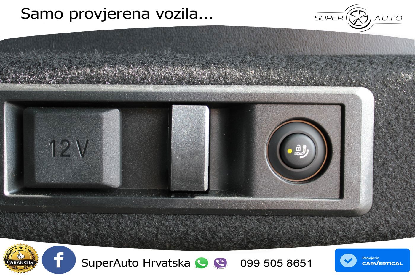 BMW X3 20 xDrive Steptronic M Sport LED+GR SJED+ACC