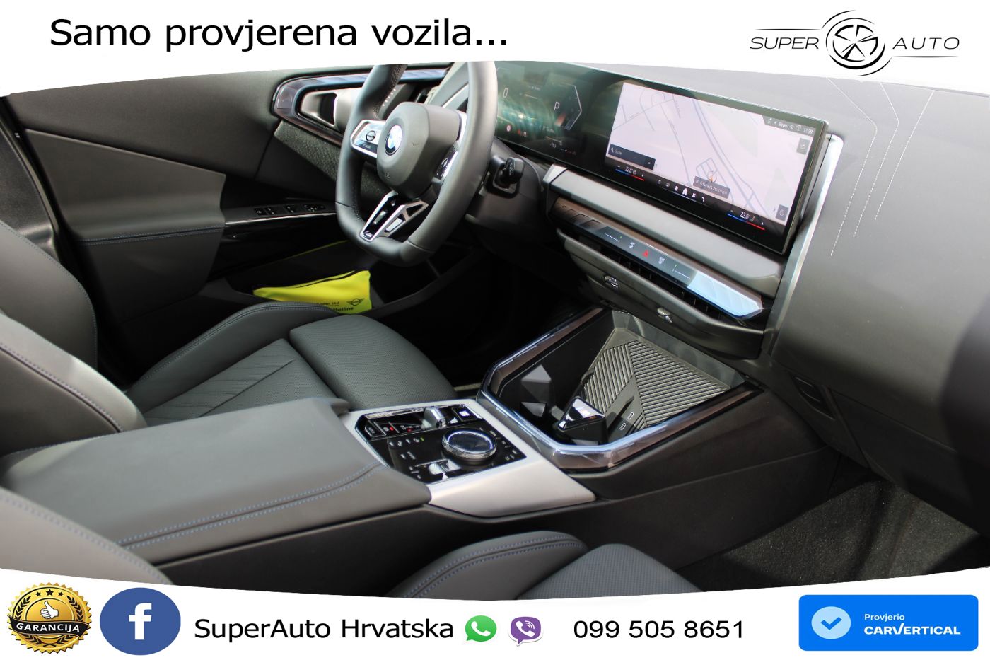 BMW X3 20 xDrive Steptronic M Sport LED+GR SJED+ACC