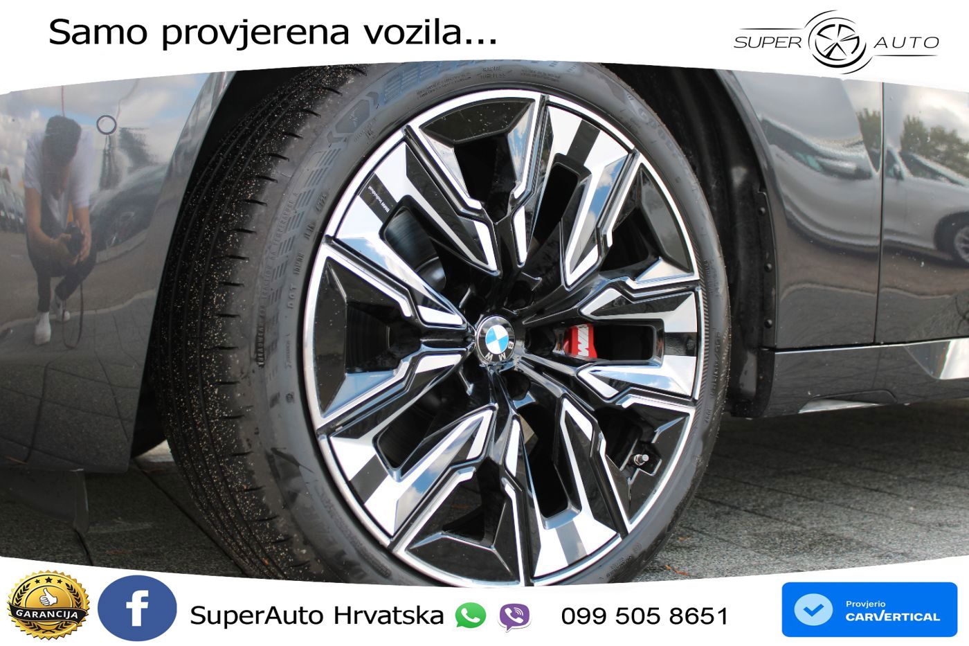 BMW X3 20 xDrive Steptronic M Sport LED+GR SJED+ACC