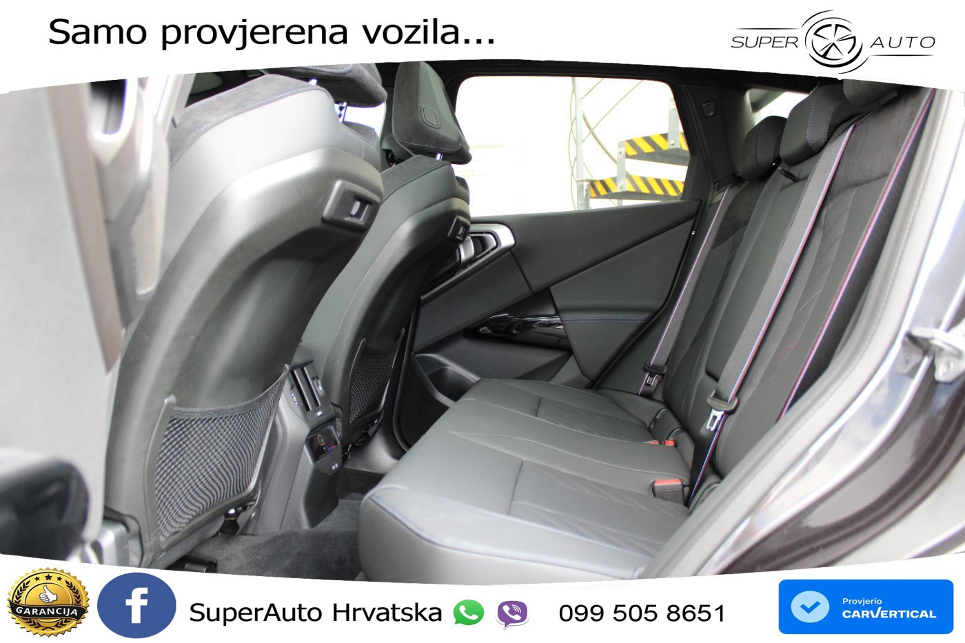 BMW X3 20 xDrive Steptronic M Sport LED+GR SJED+ACC