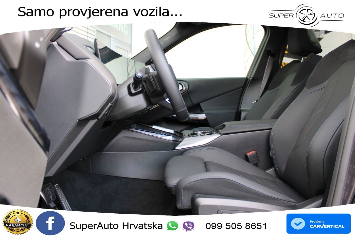 BMW X3 20 xDrive Steptronic M Sport LED+GR SJED+ACC