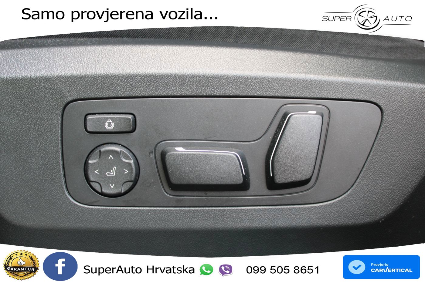 BMW X3 20 xDrive Steptronic M Sport LED+GR SJED+ACC