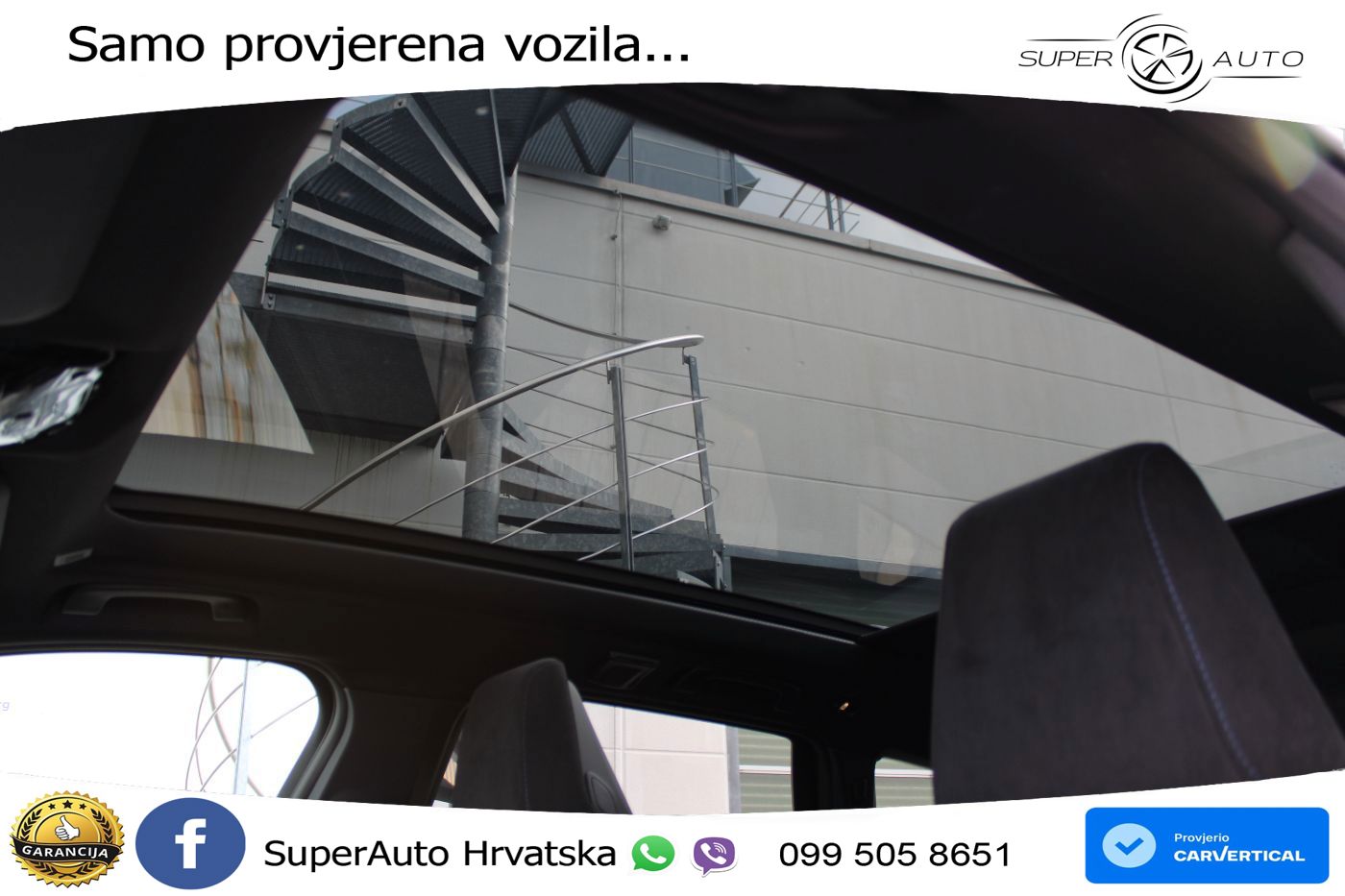 BMW X3 20 xDrive Steptronic M Sport LED+GR SJED+ACC
