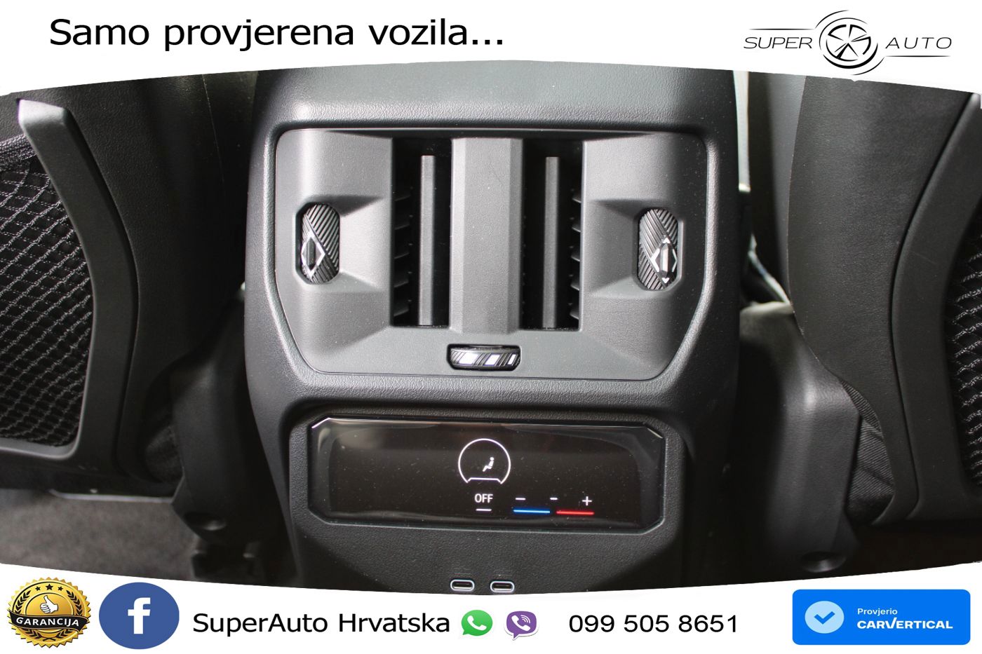 BMW X3 20 xDrive Steptronic M Sport LED+GR SJED+ACC