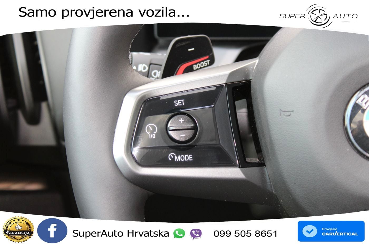 BMW X3 20 xDrive Steptronic M Sport LED+GR SJED+ACC