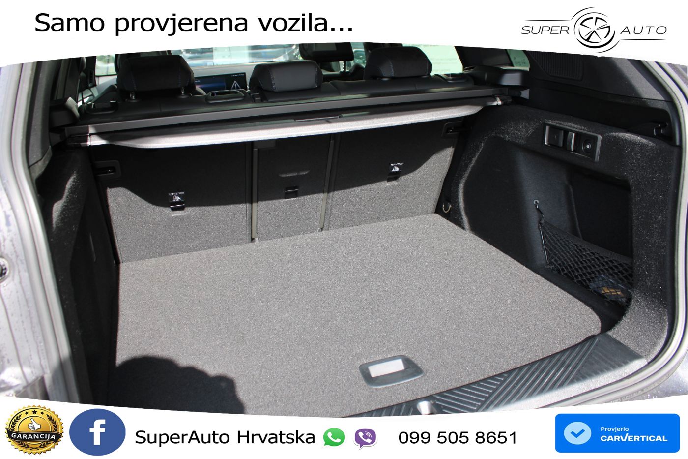 BMW X3 20 xDrive Steptronic M Sport LED+GR SJED+ACC
