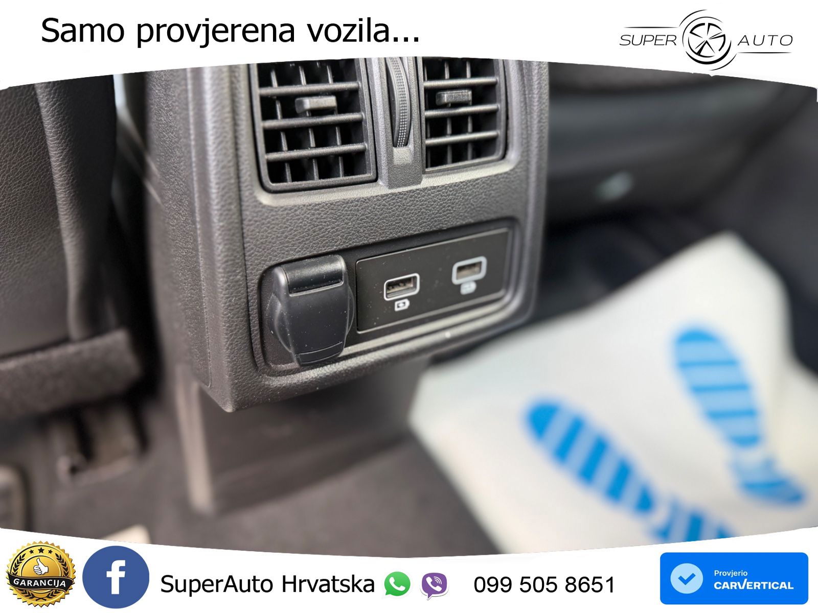 Renault Captur 1.3 TCe (140 KS) EDC Intens