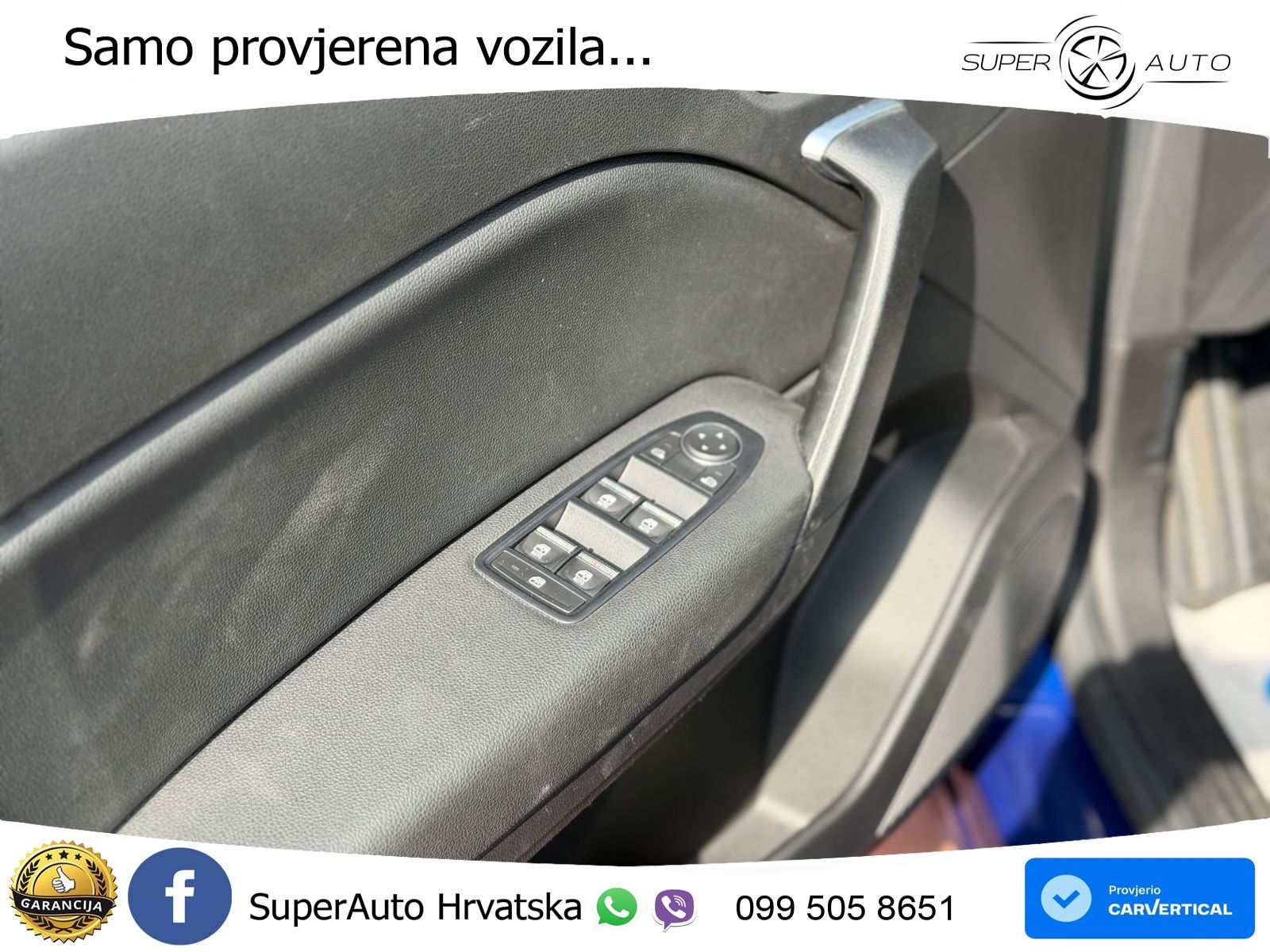 Renault Captur 1.3 TCe (140 KS) EDC Intens