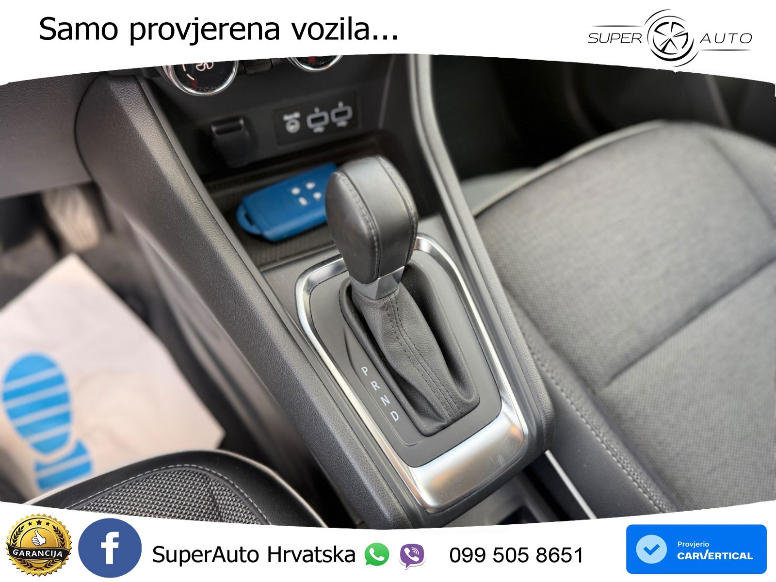 Renault Captur 1.3 TCe (140 KS) EDC Intens