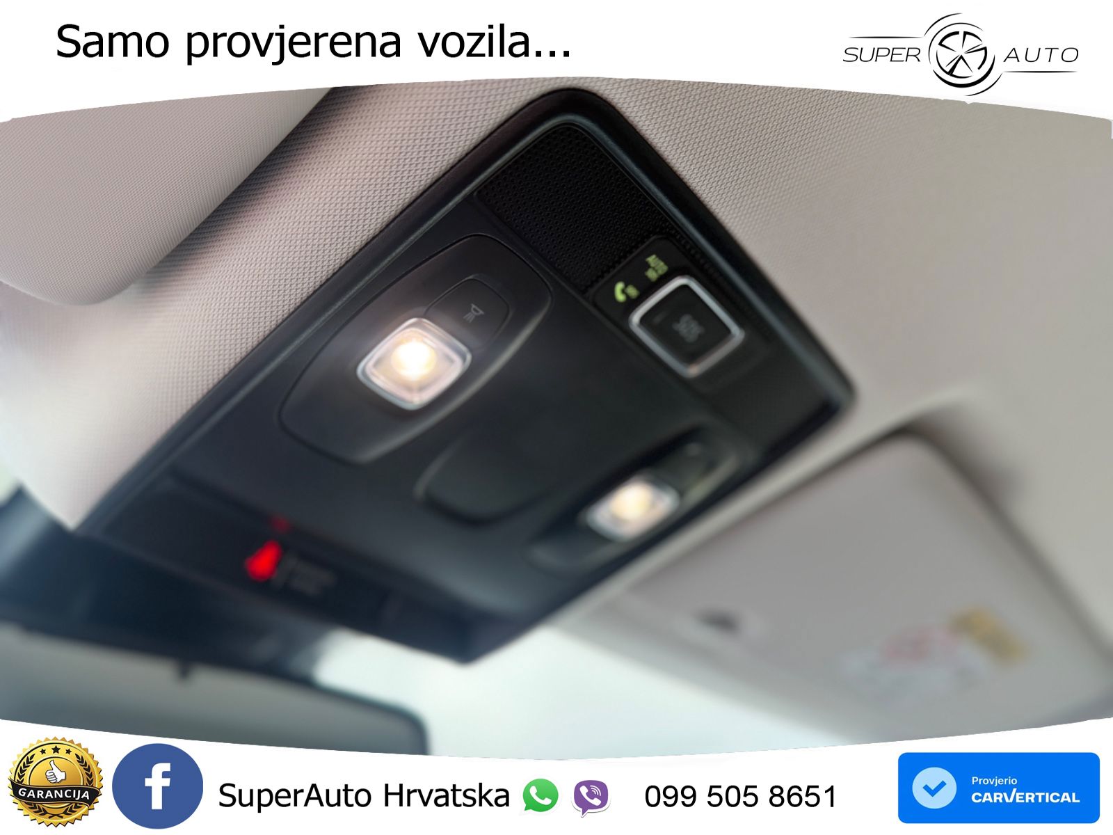 Renault Captur 1.3 TCe (140 KS) EDC Intens