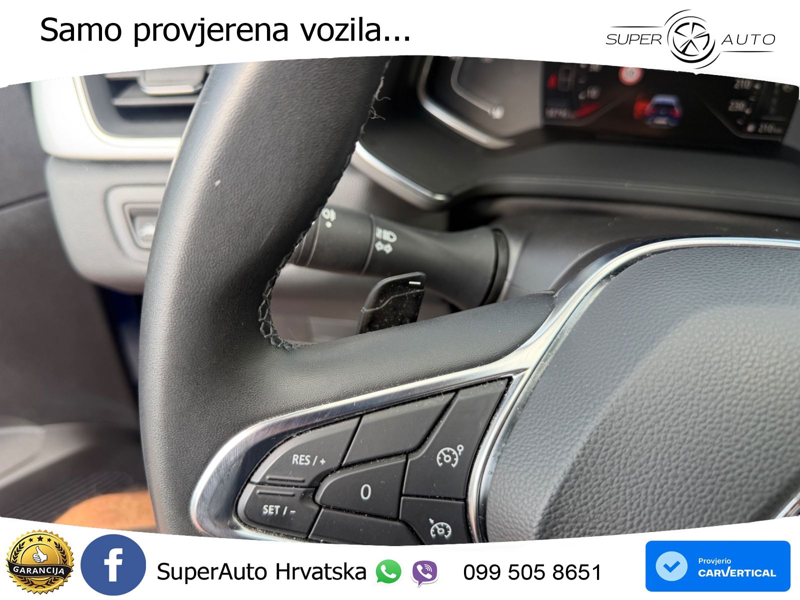 Renault Captur 1.3 TCe (140 KS) EDC Intens