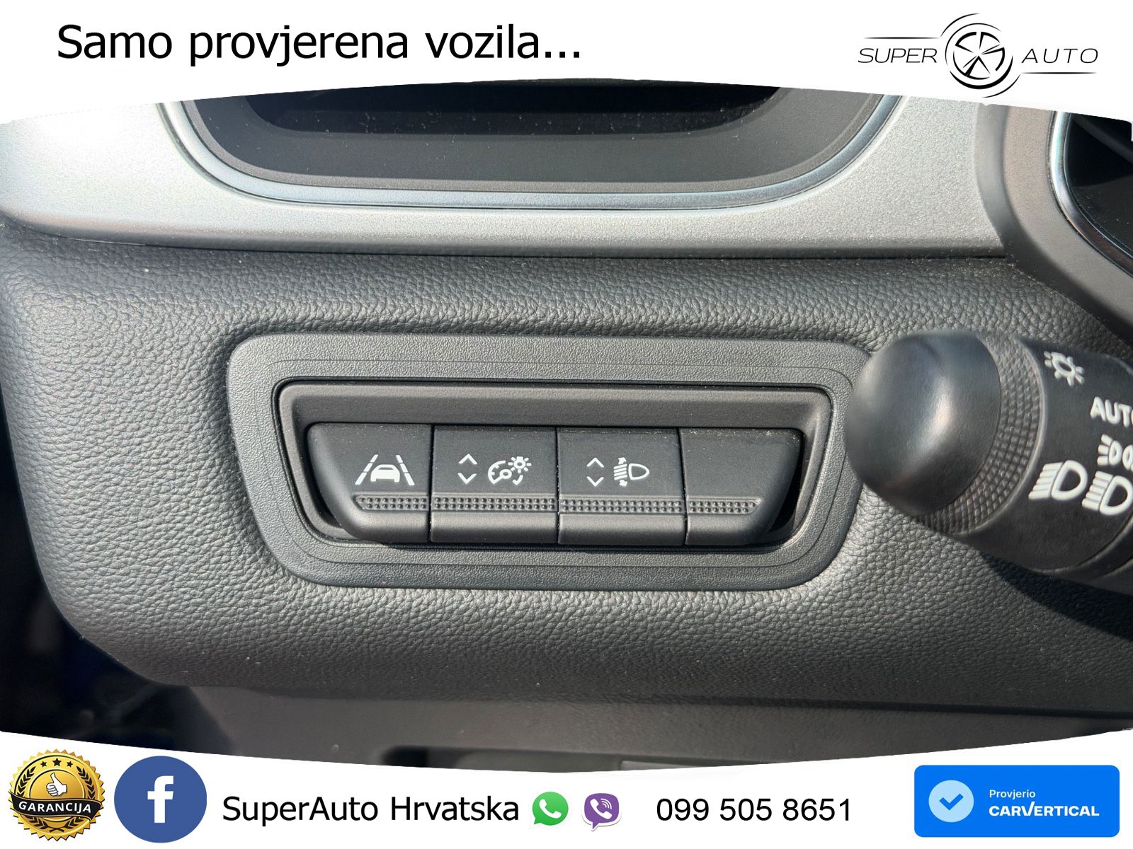 Renault Captur 1.3 TCe (140 KS) EDC Intens