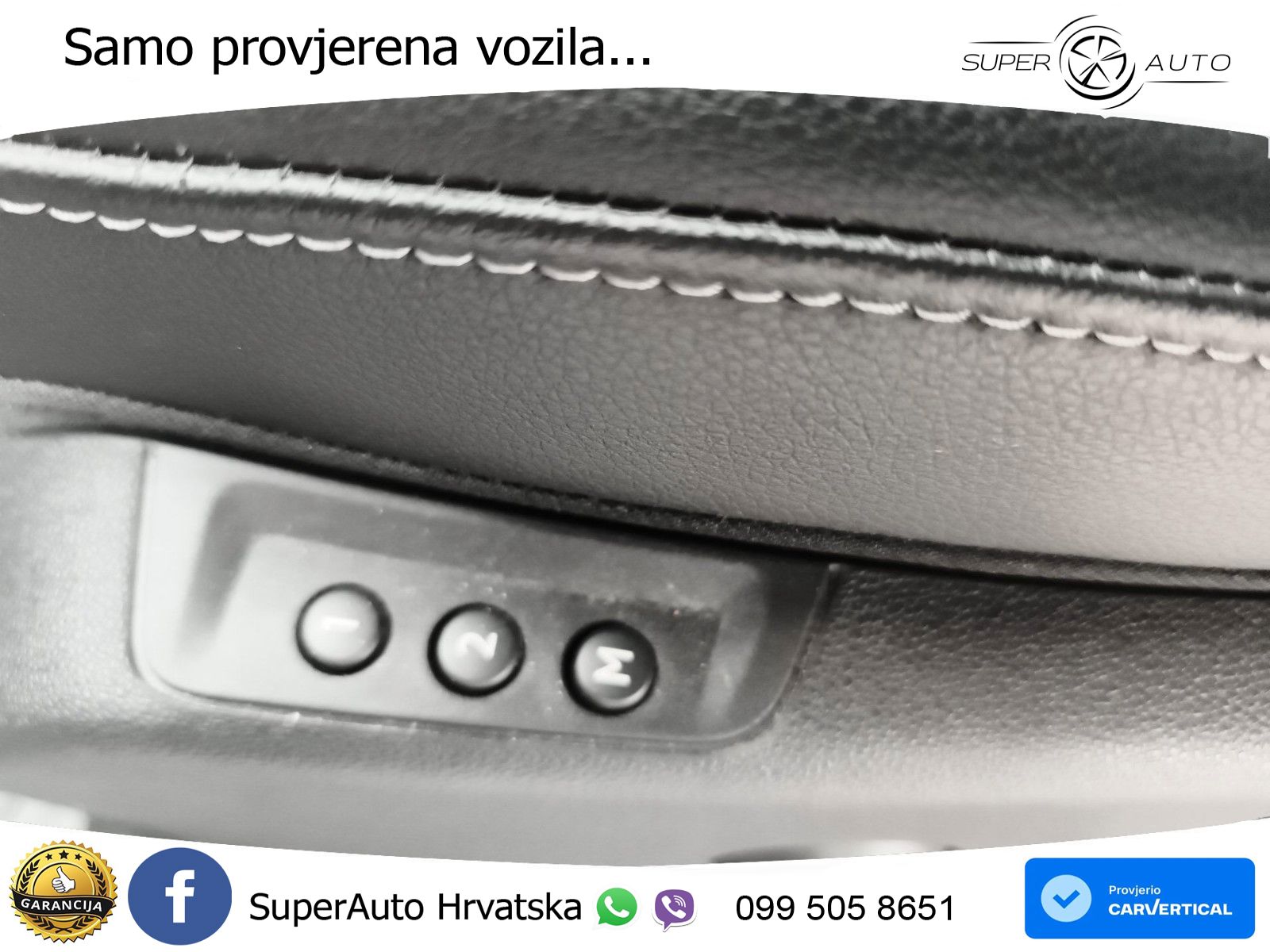 Opel Grandland 1.2i Turbo (130 KS) Automatic Elegance LED+GR SJED+ACC
