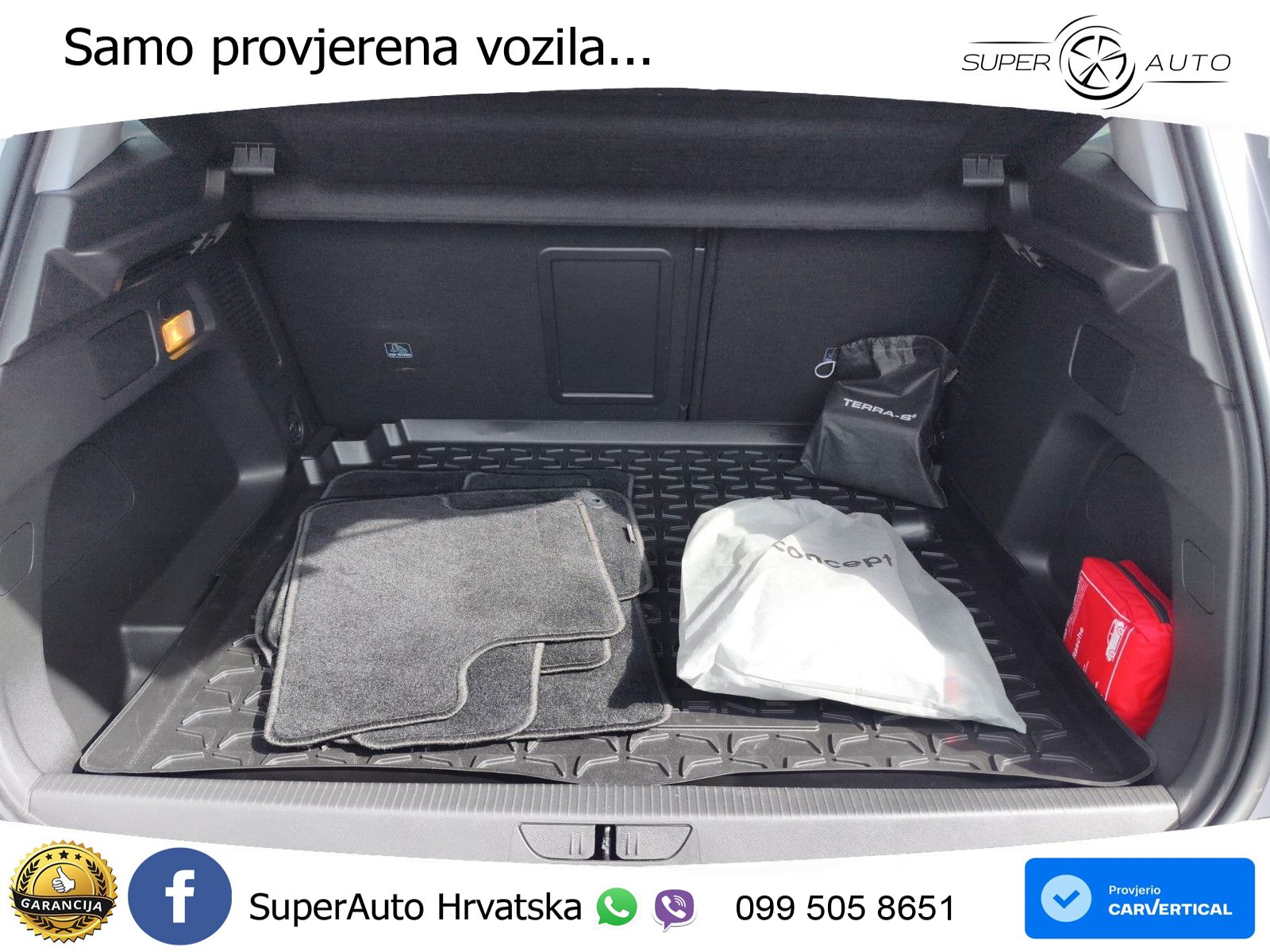 Opel Grandland 1.2i Turbo (130 KS) Automatic Elegance LED+GR SJED+ACC