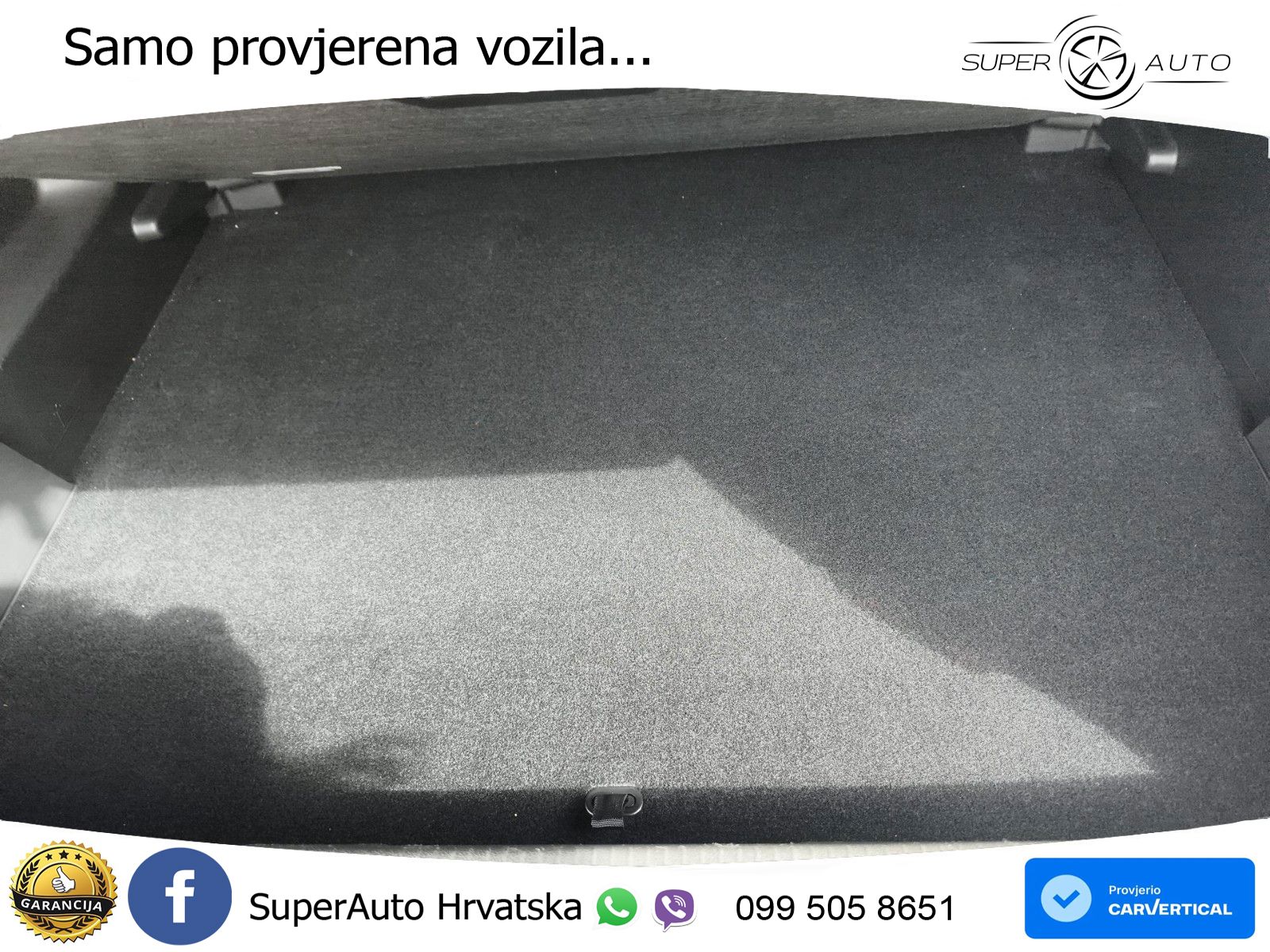Opel Grandland 1.2i Turbo (130 KS) Automatic Elegance LED+GR SJED+ACC