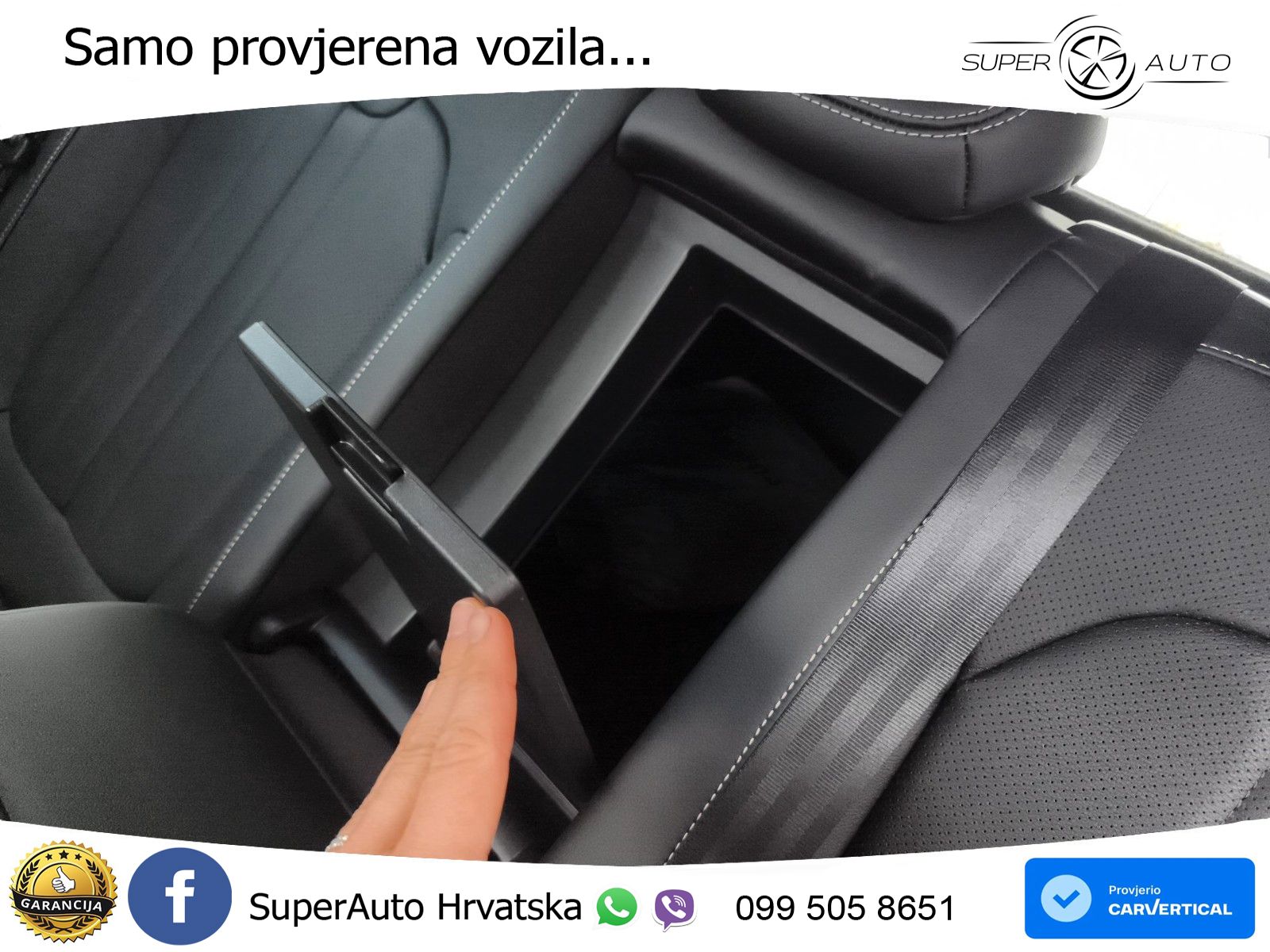 Opel Grandland 1.2i Turbo (130 KS) Automatic Elegance LED+GR SJED+ACC