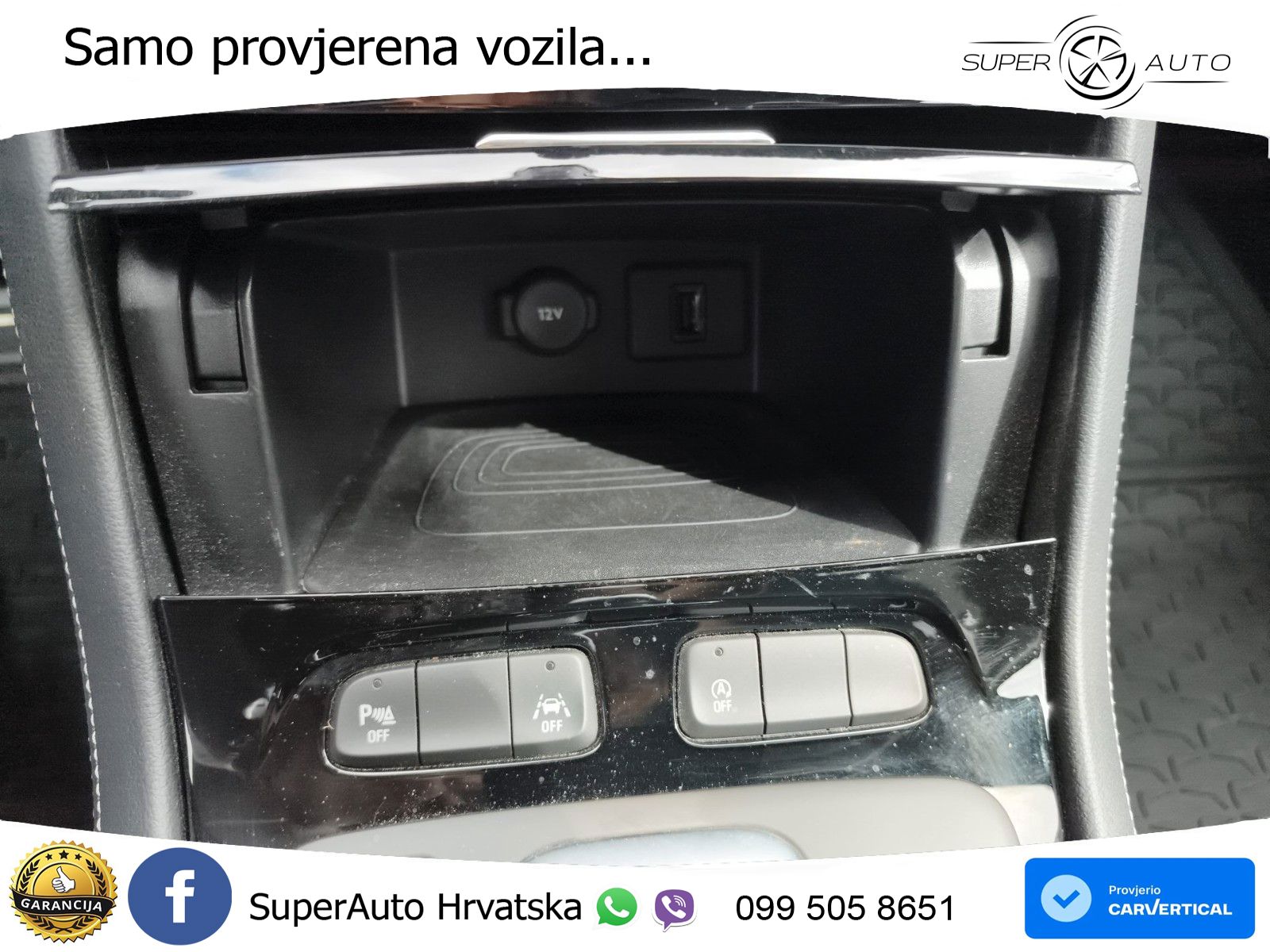 Opel Grandland 1.2i Turbo (130 KS) Automatic Elegance LED+GR SJED+ACC