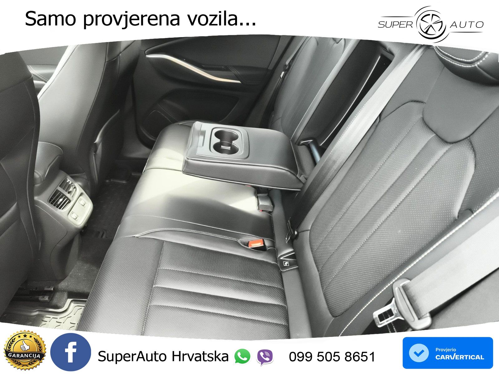 Opel Grandland 1.2i Turbo (130 KS) Automatic Elegance LED+GR SJED+ACC
