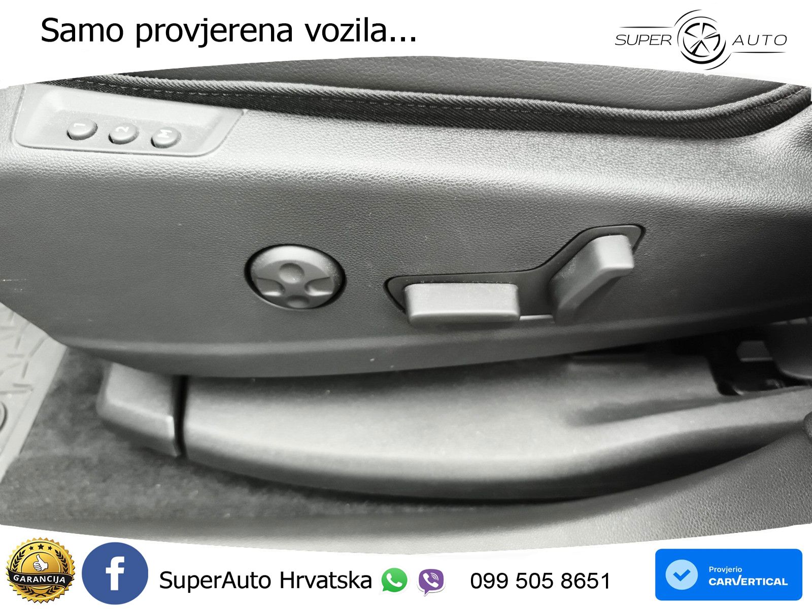 Opel Grandland 1.2i Turbo (130 KS) Automatic Elegance LED+GR SJED+ACC