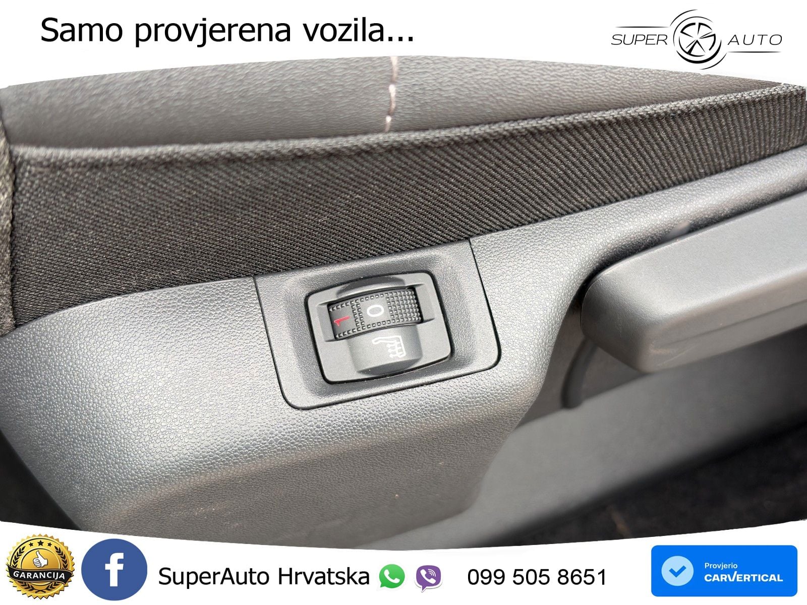 Citroen C3 Aircross 1.2 PureTech (131 KS) Automatic MAX