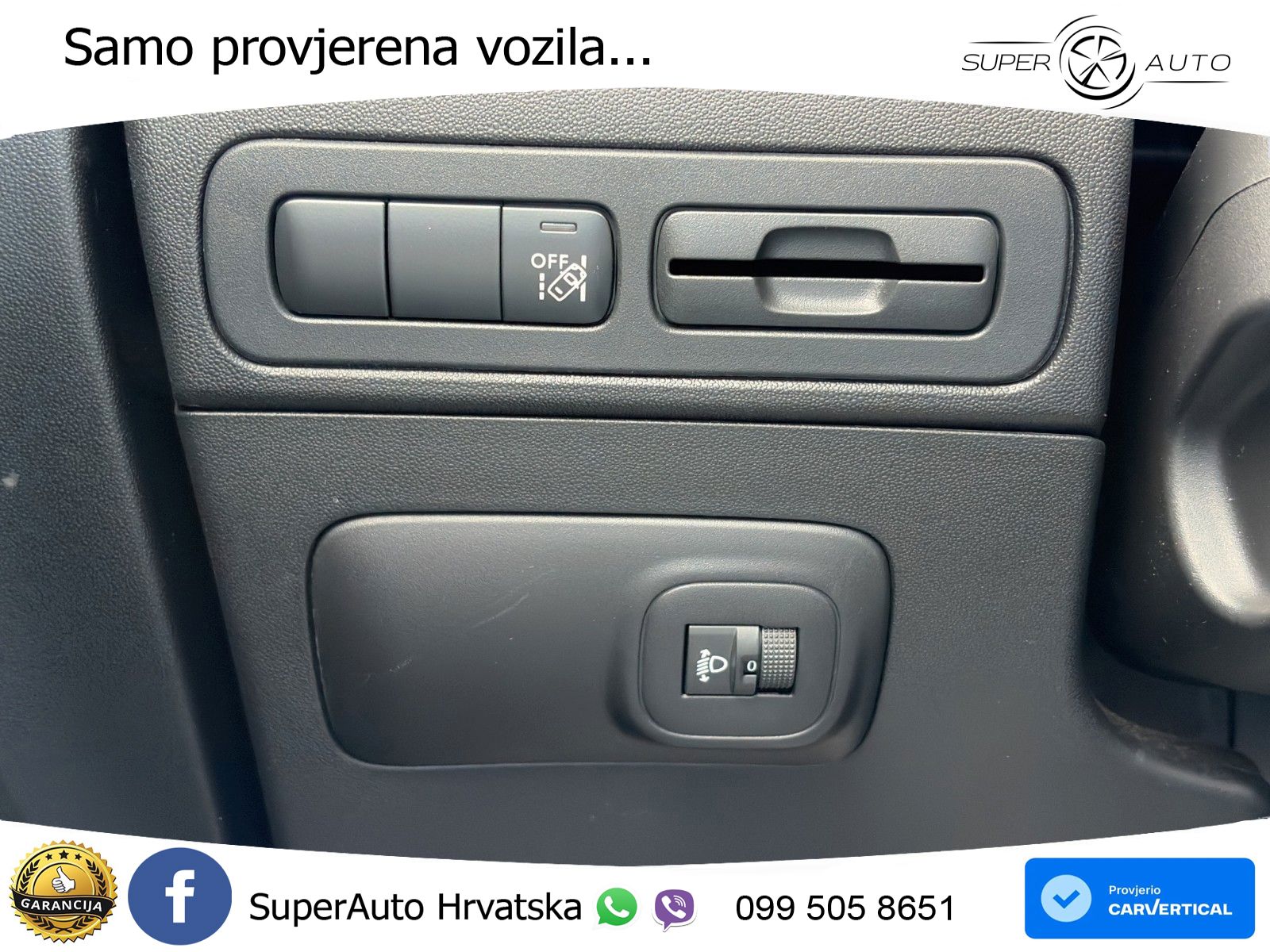 Citroen C3 Aircross 1.2 PureTech (131 KS) Automatic MAX