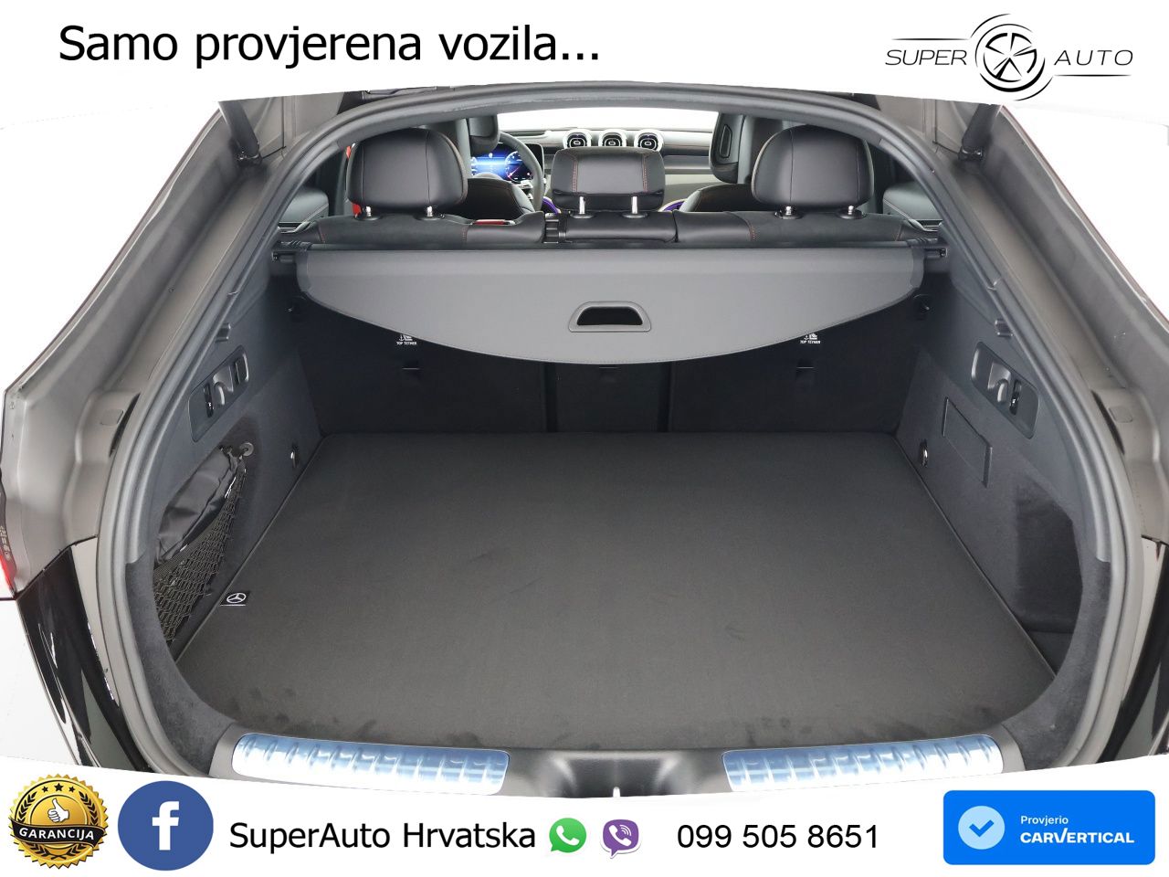 Mercedes AMG GLC 53 (449 KS) 4MATIC+ AMG SPEEDSHIFT TCT 9G ACC+HEAD+GR SJED+360+PANO
