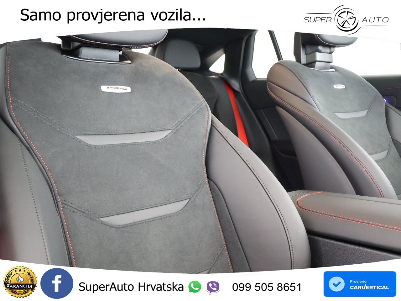 Mercedes AMG GLC 53 (449 KS) 4MATIC+ AMG SPEEDSHIFT TCT 9G ACC+HEAD+GR SJED+360+PANO