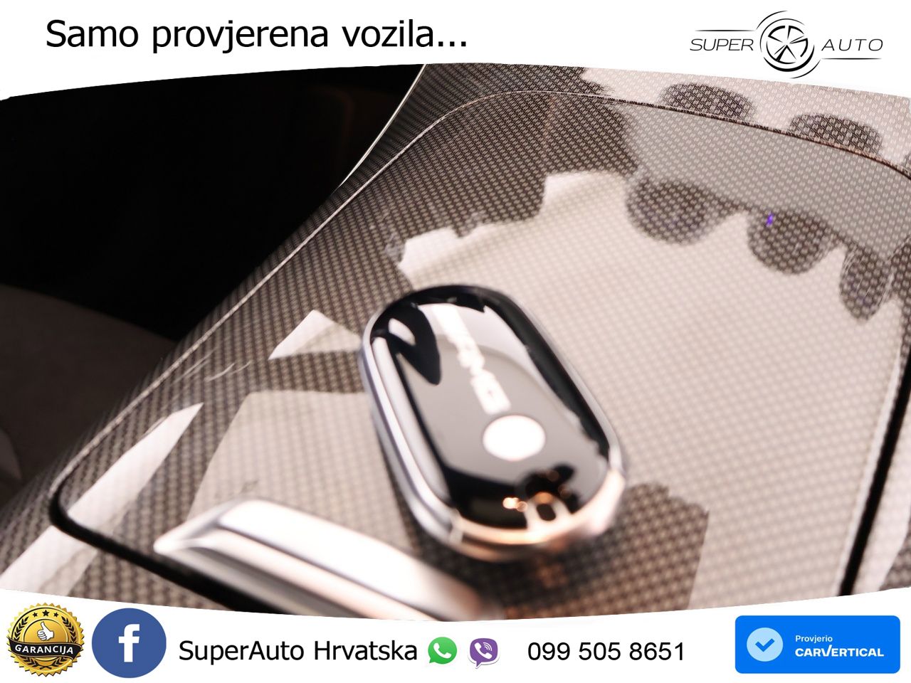 Mercedes AMG GLC 53 (449 KS) 4MATIC+ AMG SPEEDSHIFT TCT 9G ACC+HEAD+GR SJED+360+PANO
