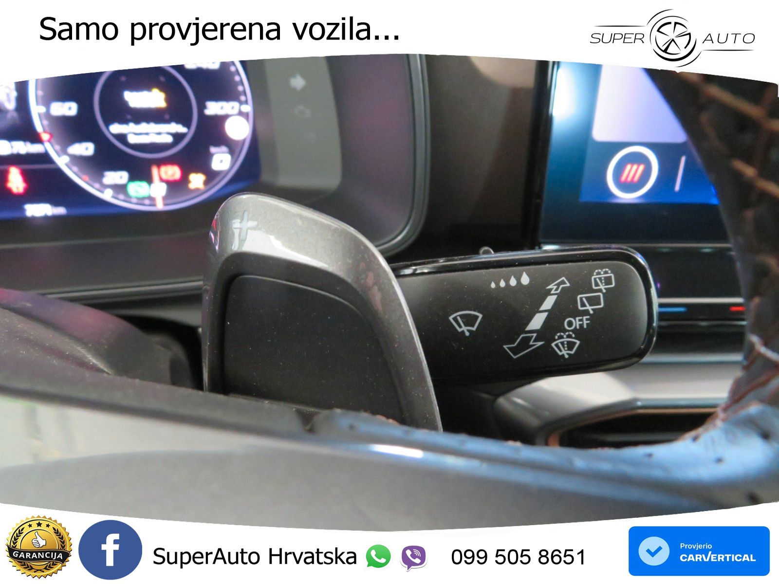 Cupra Formentor VZ5 2.5 TSI (390 KS) 4Drive DSG LED+GR SJED+ACC
