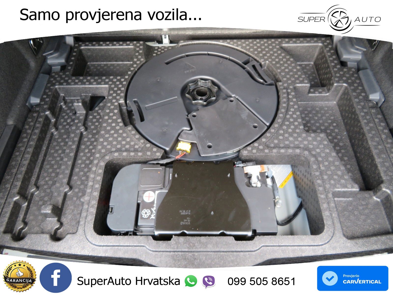 Cupra Formentor VZ5 2.5 TSI (390 KS) 4Drive DSG LED+GR SJED+ACC