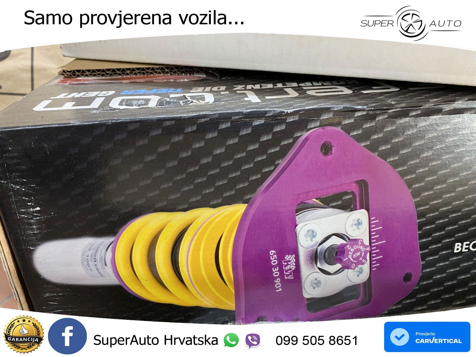 Cupra Formentor VZ5 2.5 TSI (390 KS) 4Drive DSG LED+GR SJED+ACC