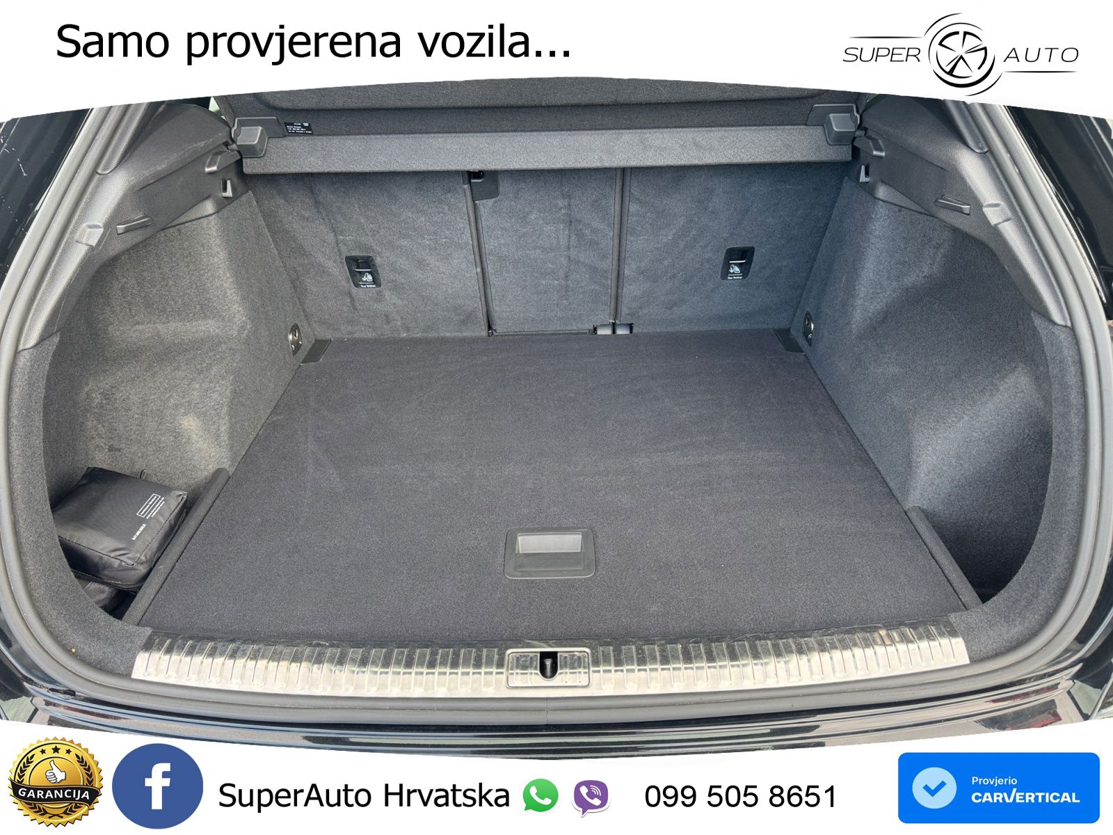 Audi Q3 35 TDI (150 KS) S tronic advanced LED+GR SJED+ACC