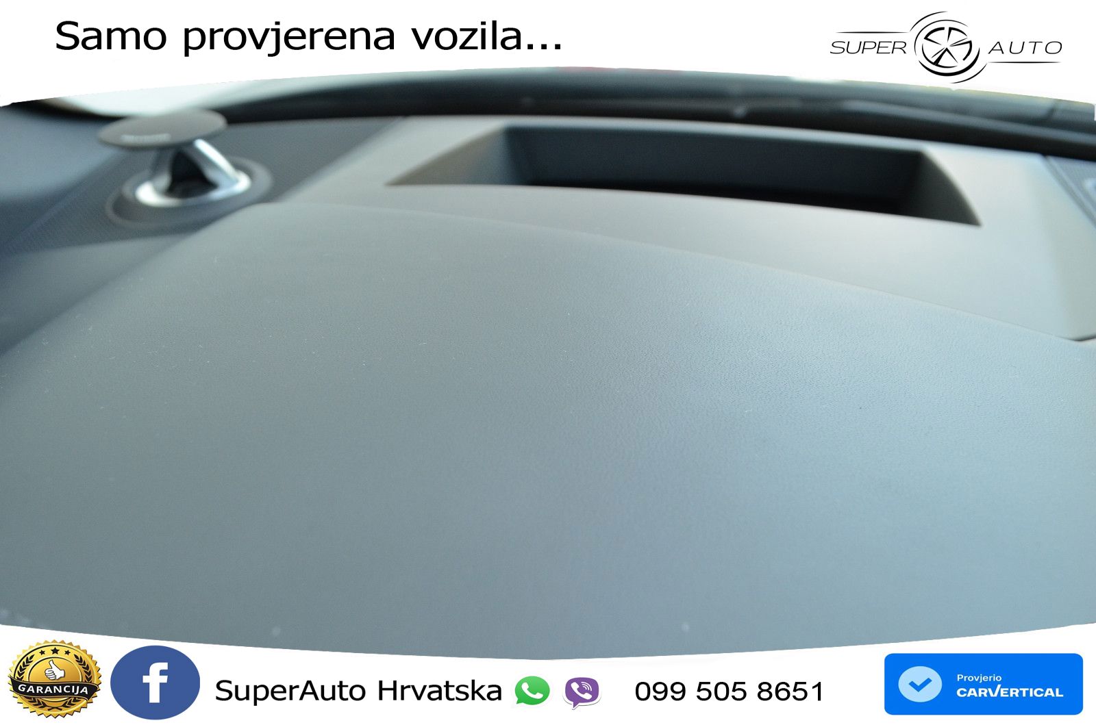Audi RS6 Avant 4.0 TFSI V8 (600 KS) quattro Tiptronic