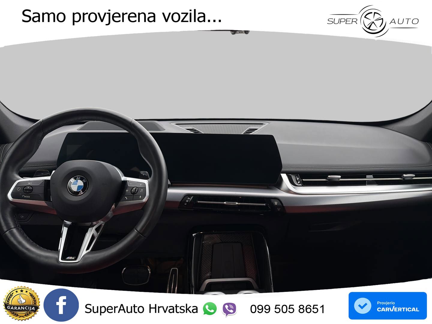 BMW X1 20d (163 KS) xDrive Steptronic M Sport LED+GR SJED+ACC