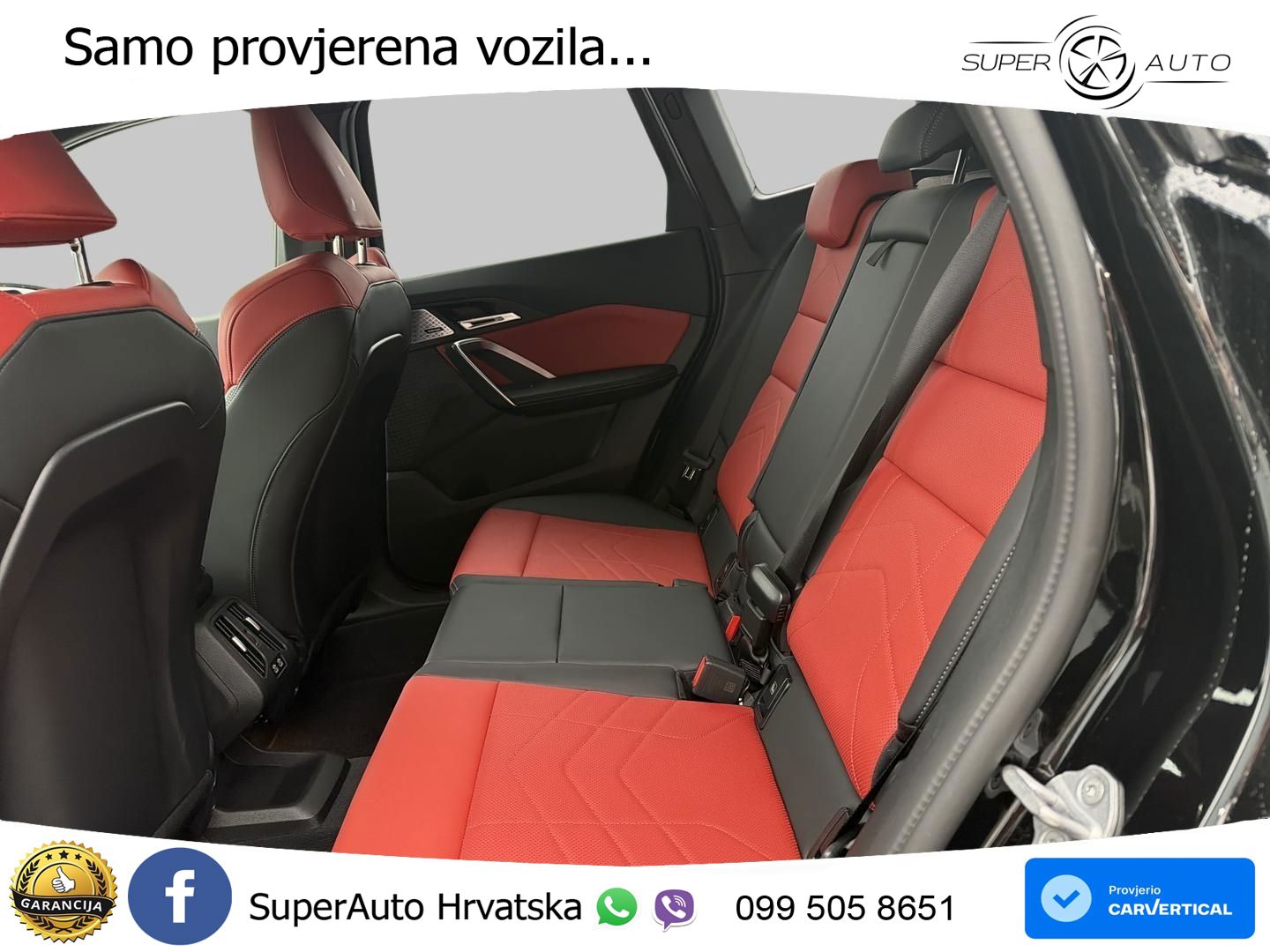 BMW X1 20d (163 KS) xDrive Steptronic M Sport LED+GR SJED+ACC