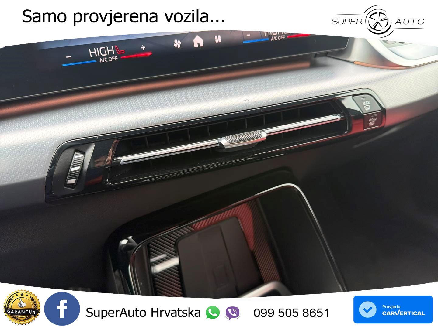 BMW X1 20d (163 KS) xDrive Steptronic M Sport LED+GR SJED+ACC